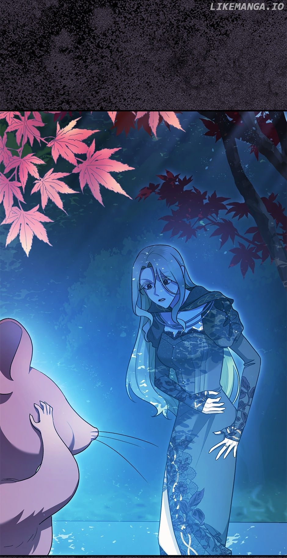 Manga page 37