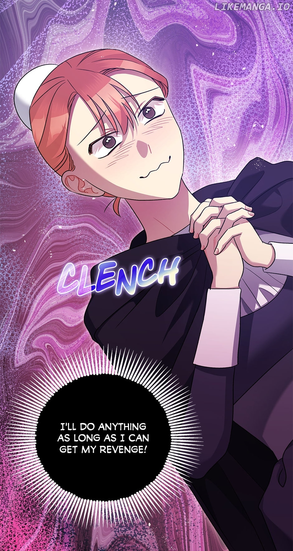 Manga page 42