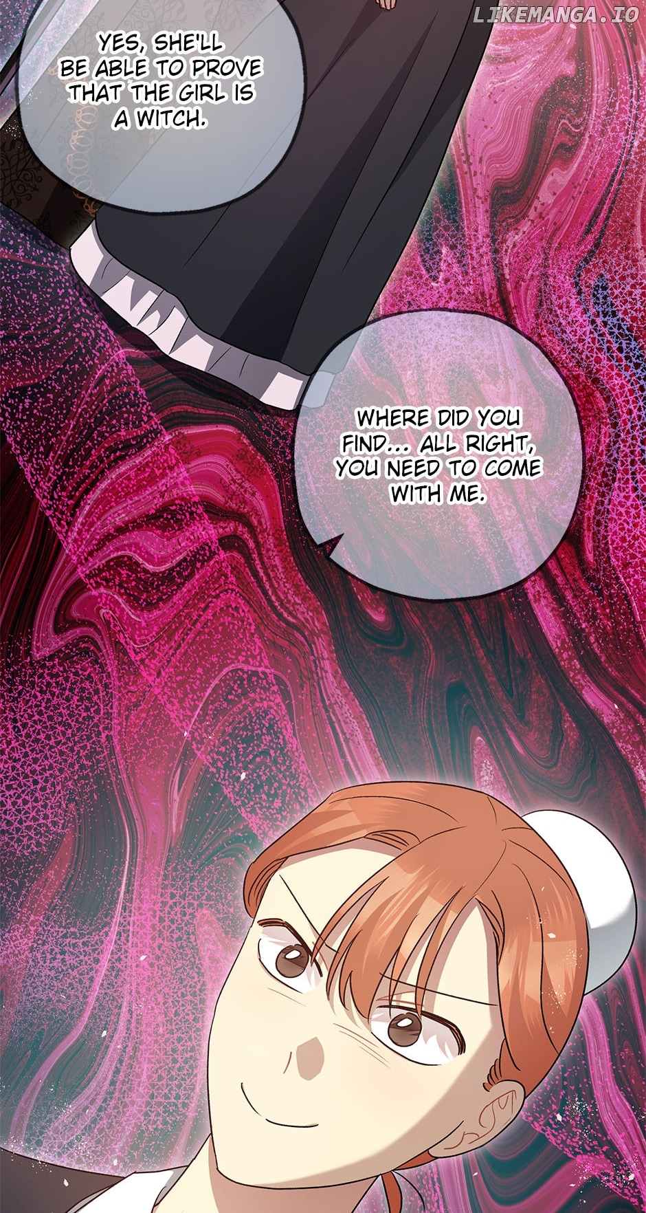 Manga page 44