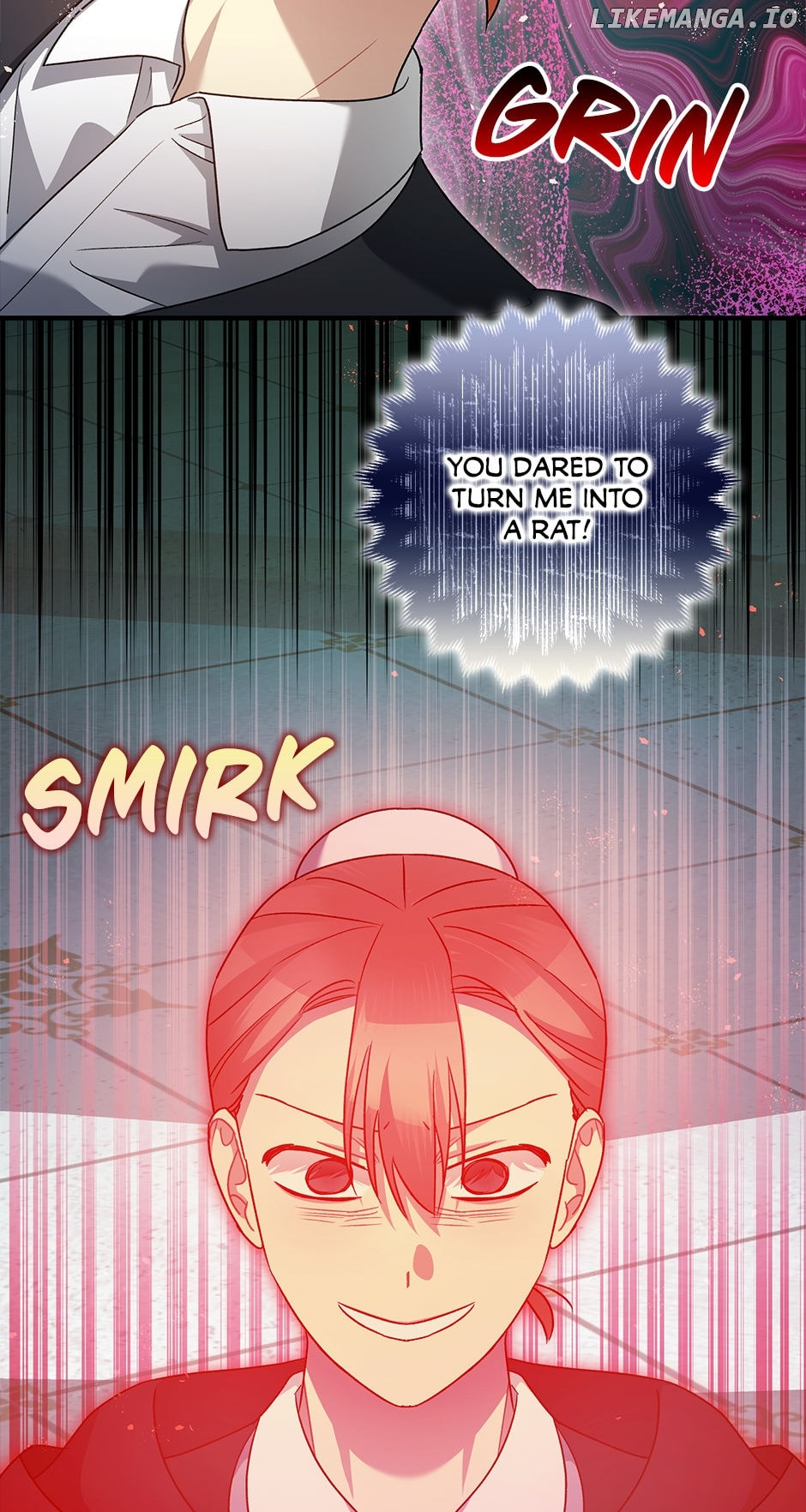 Manga page 45