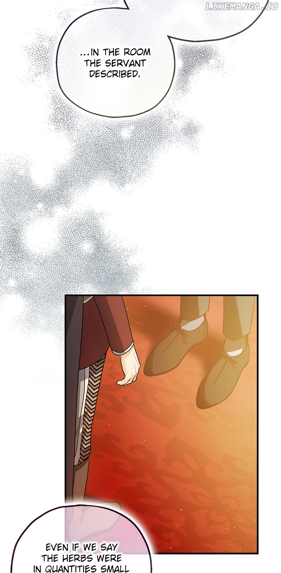 Manga page 49