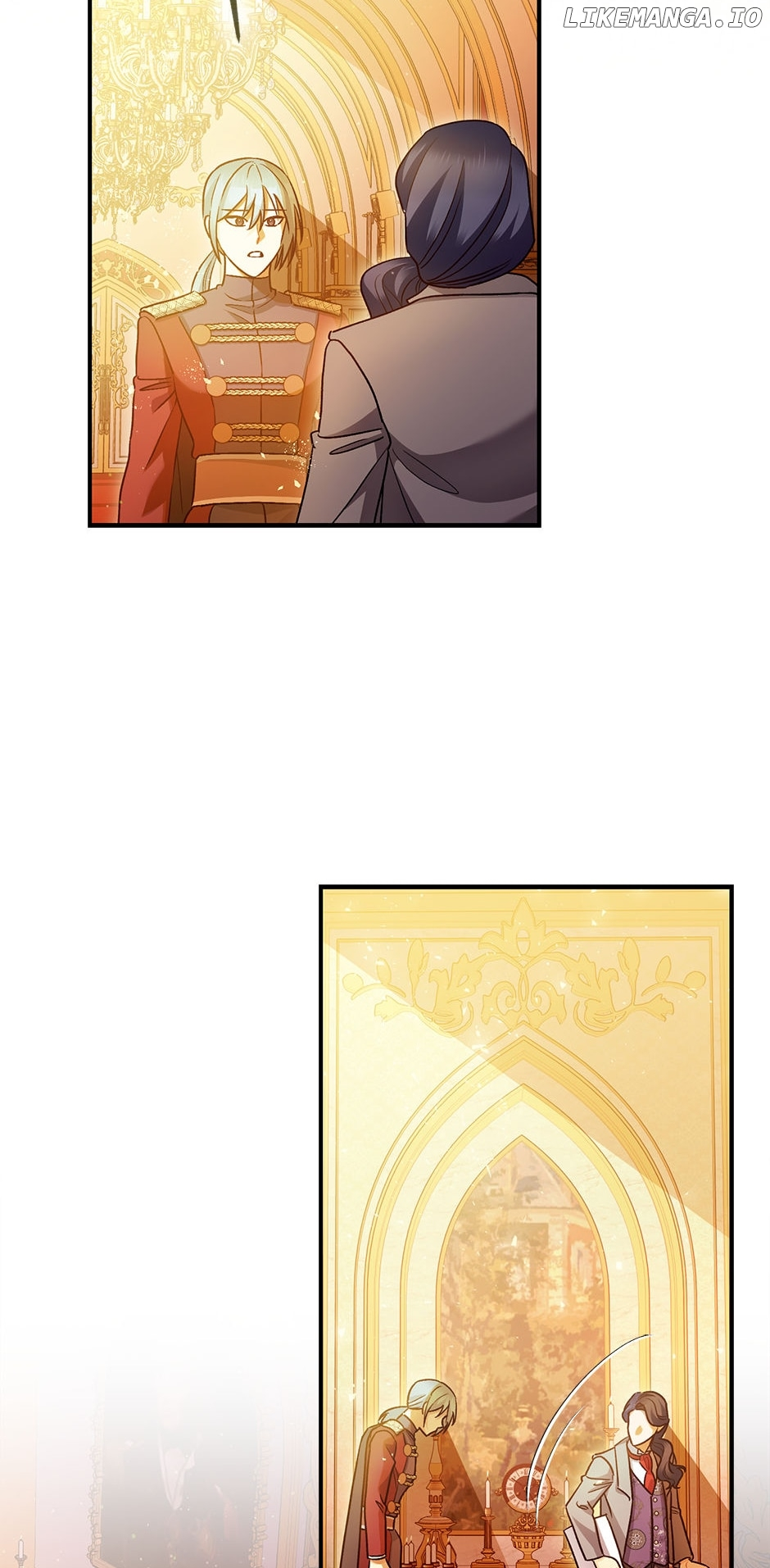 Manga page 52