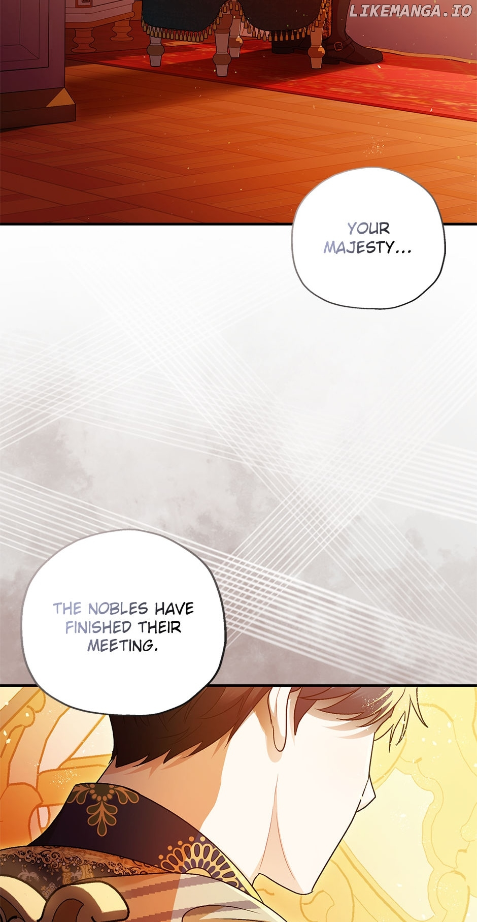 Manga page 55