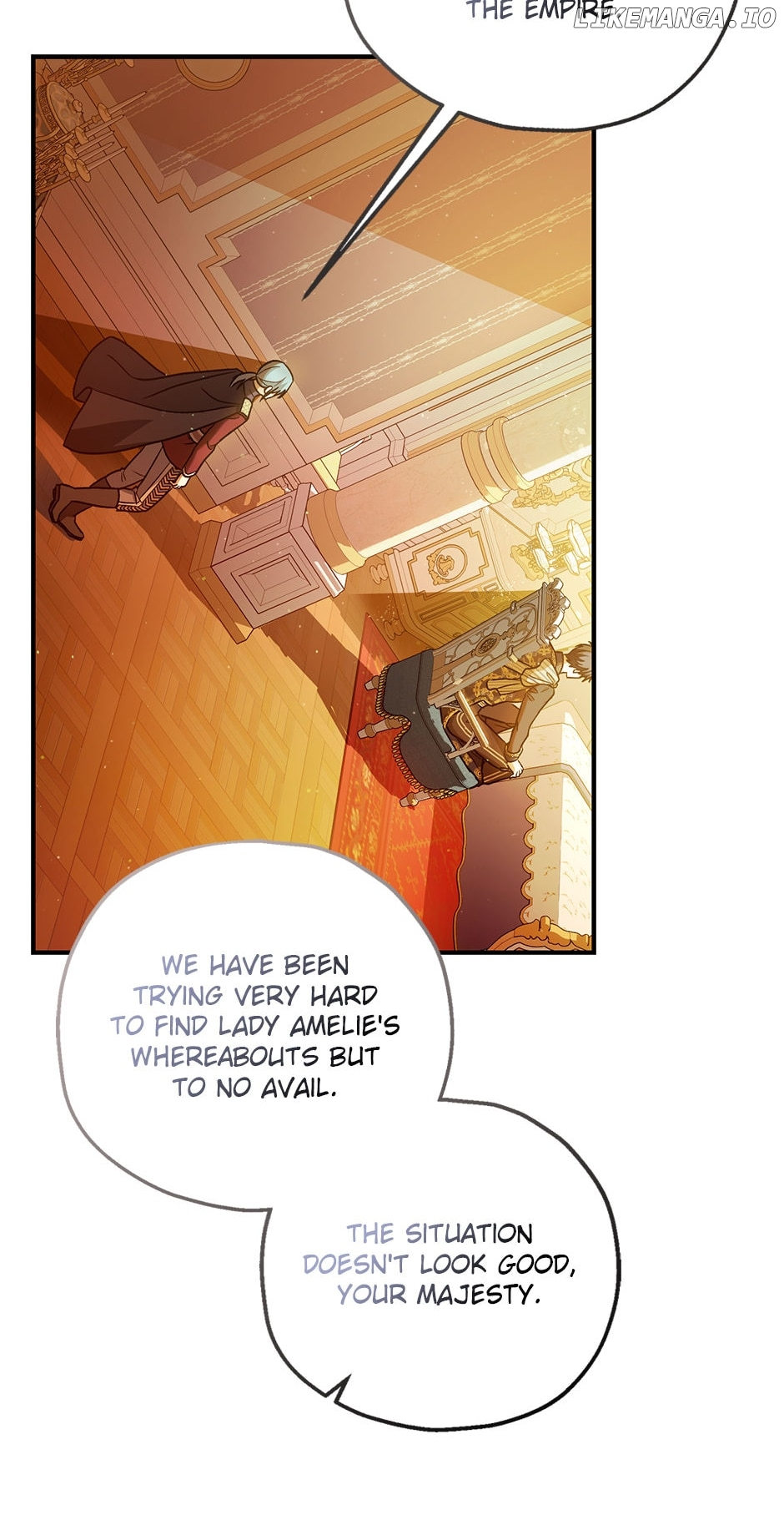 Manga page 57