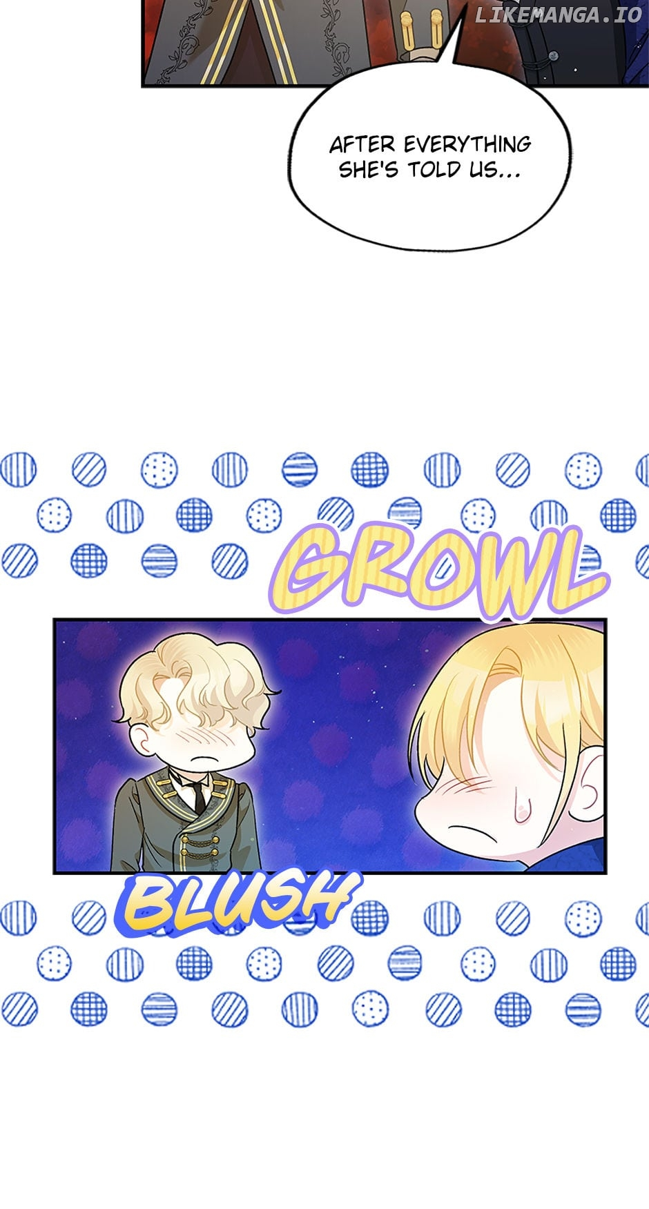Manga page 16