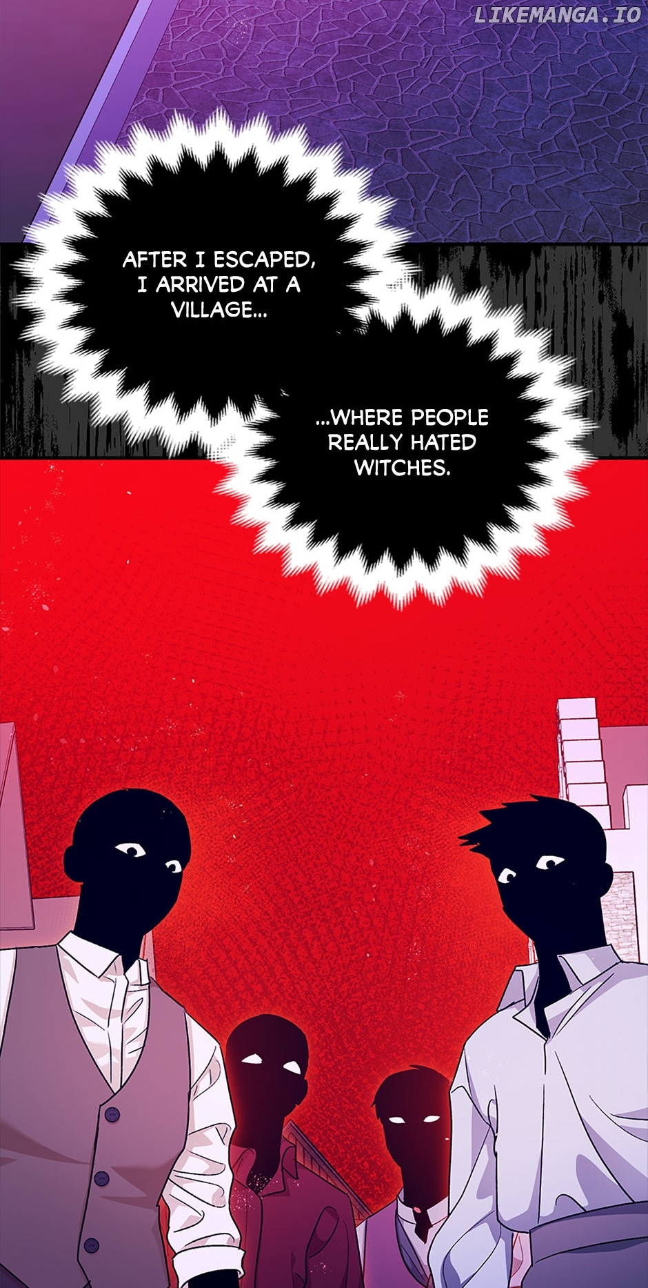 Manga page 26