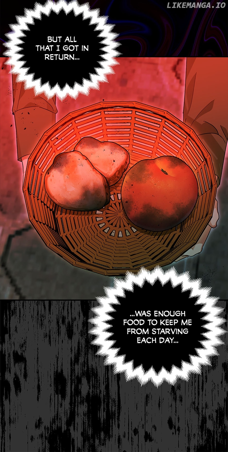 Manga page 30