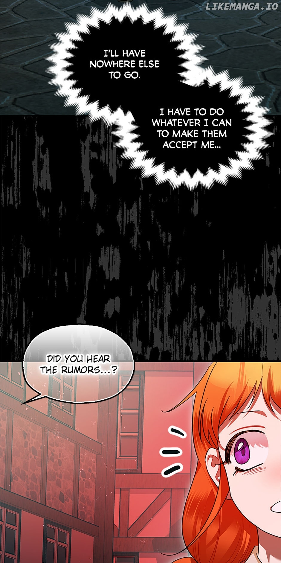 Manga page 33