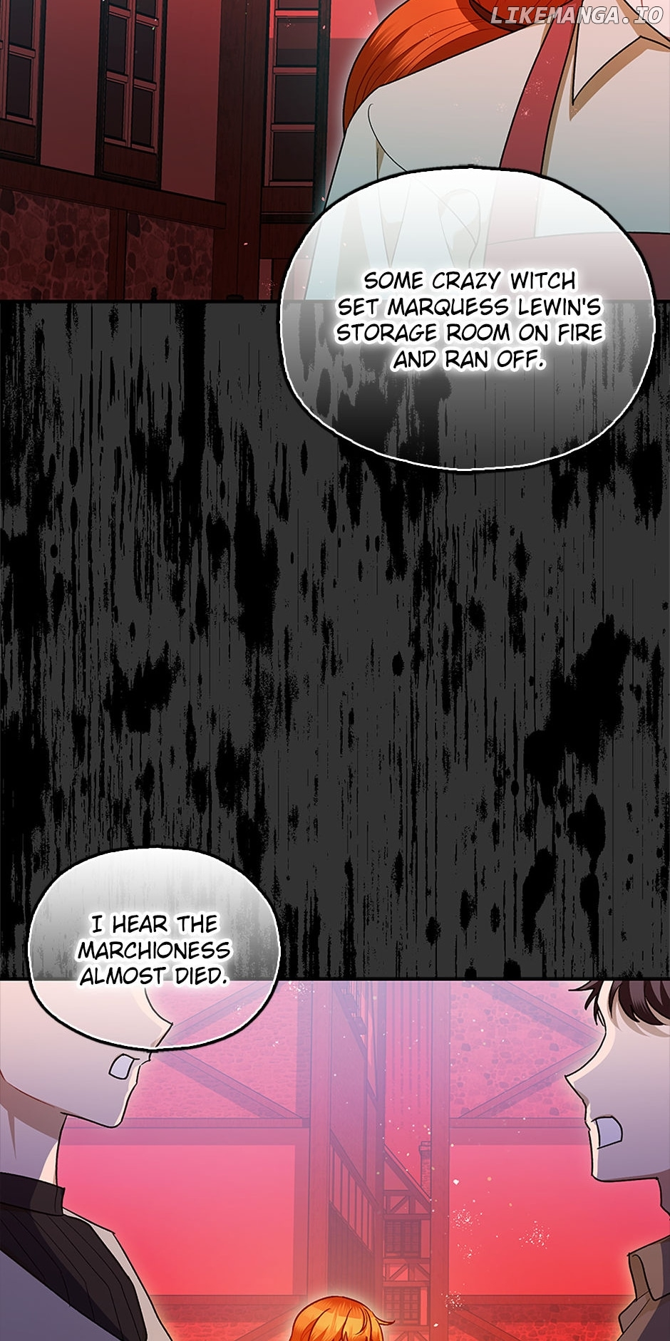 Manga page 34