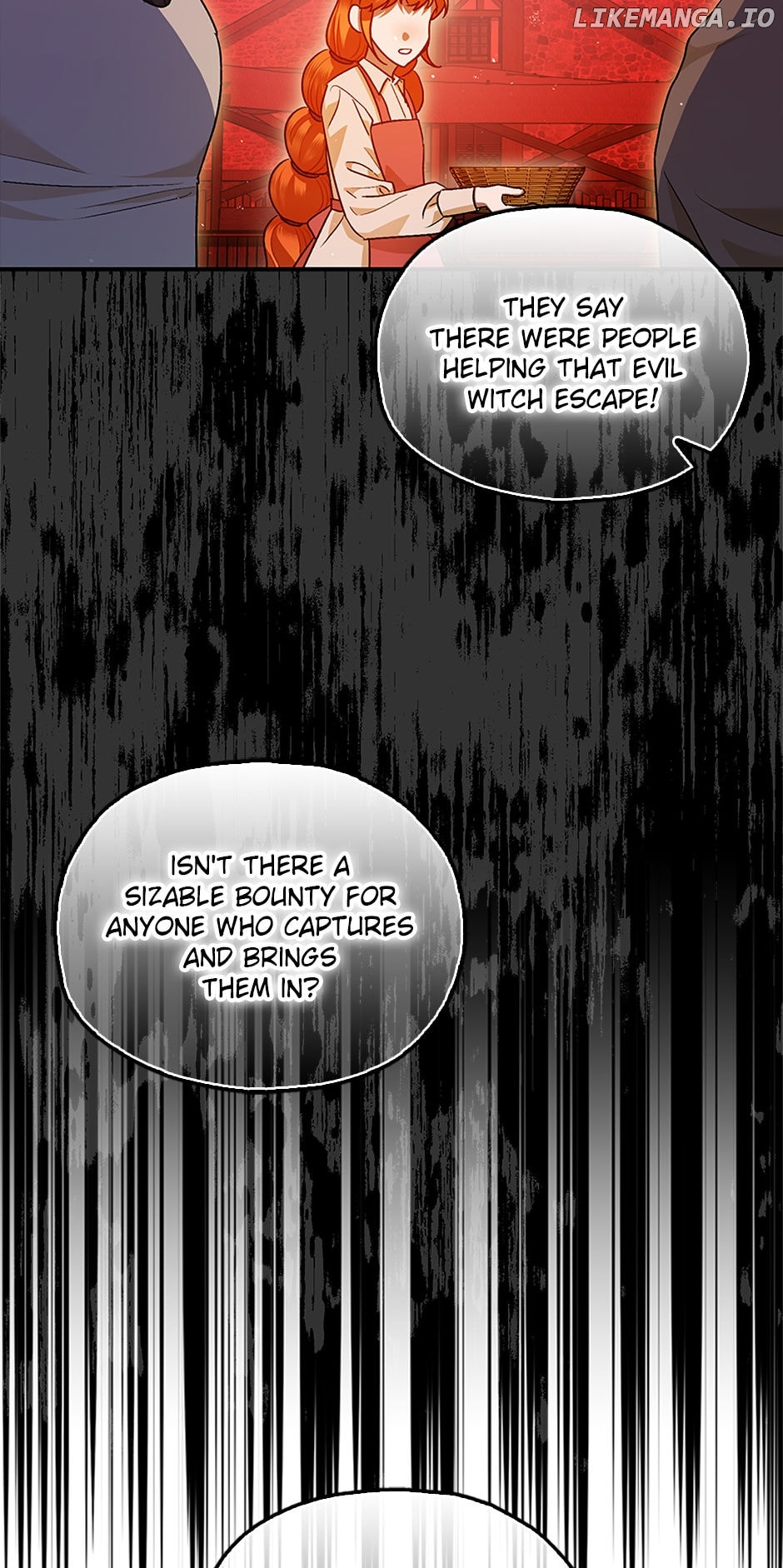 Manga page 35