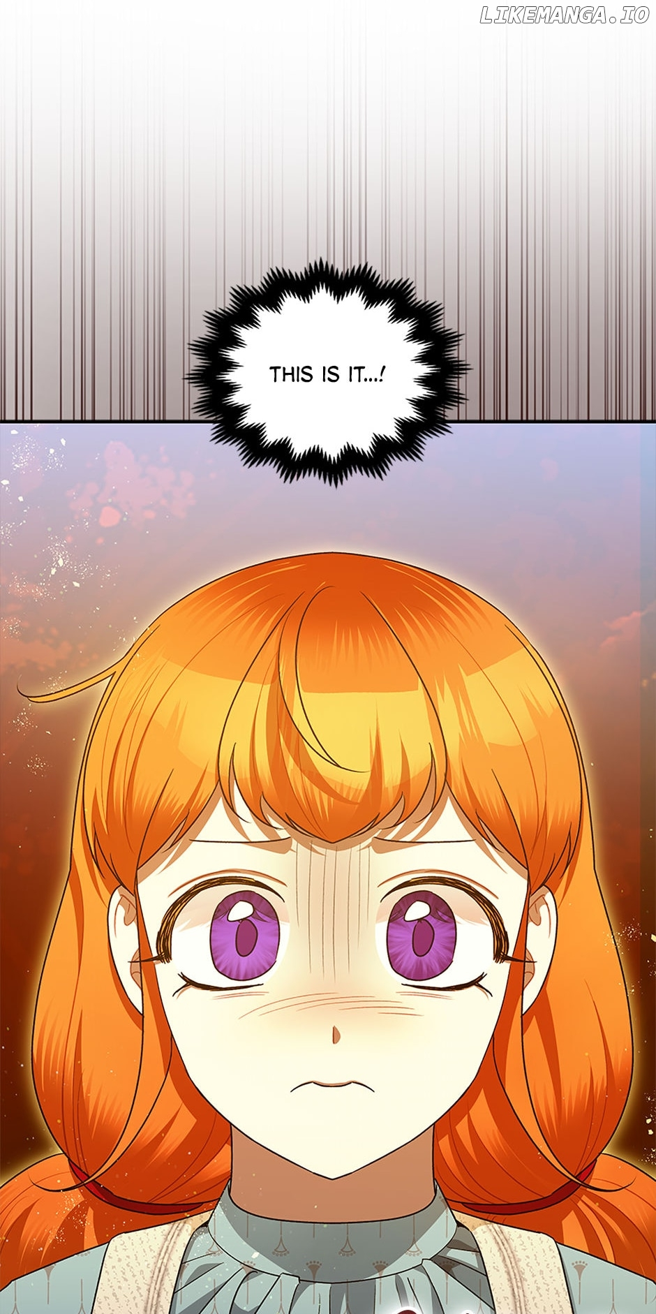 Manga page 37
