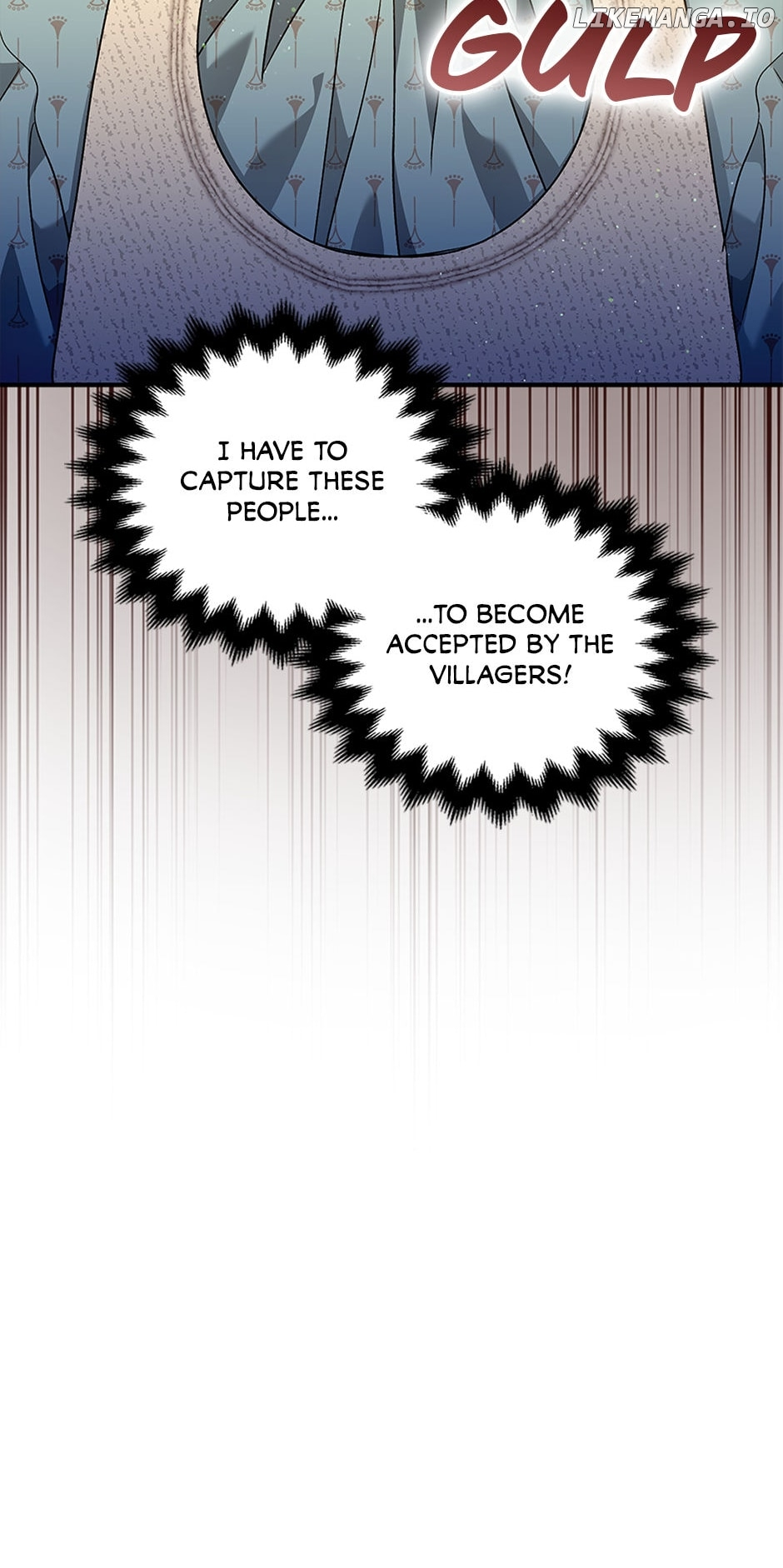 Manga page 38