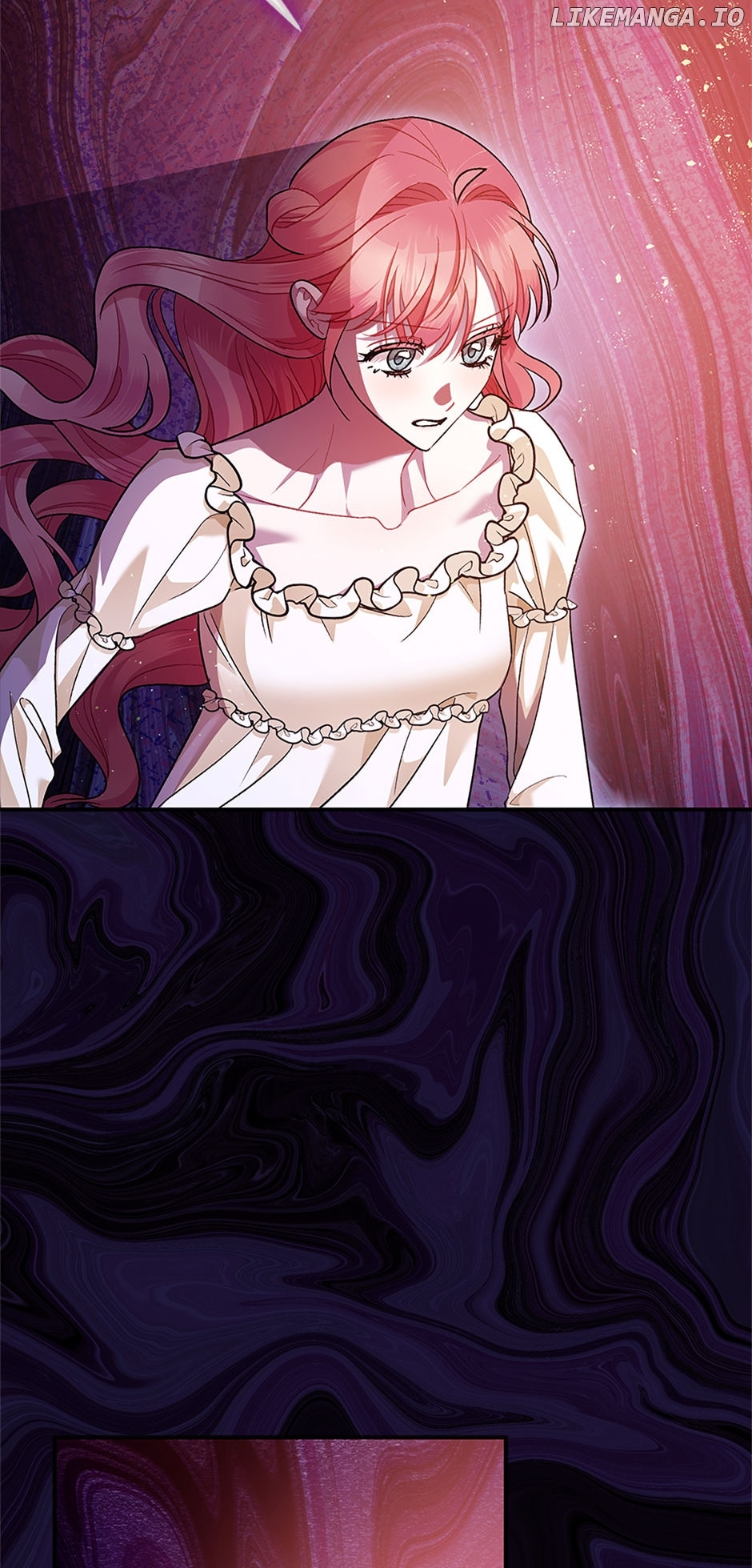 Manga page 43