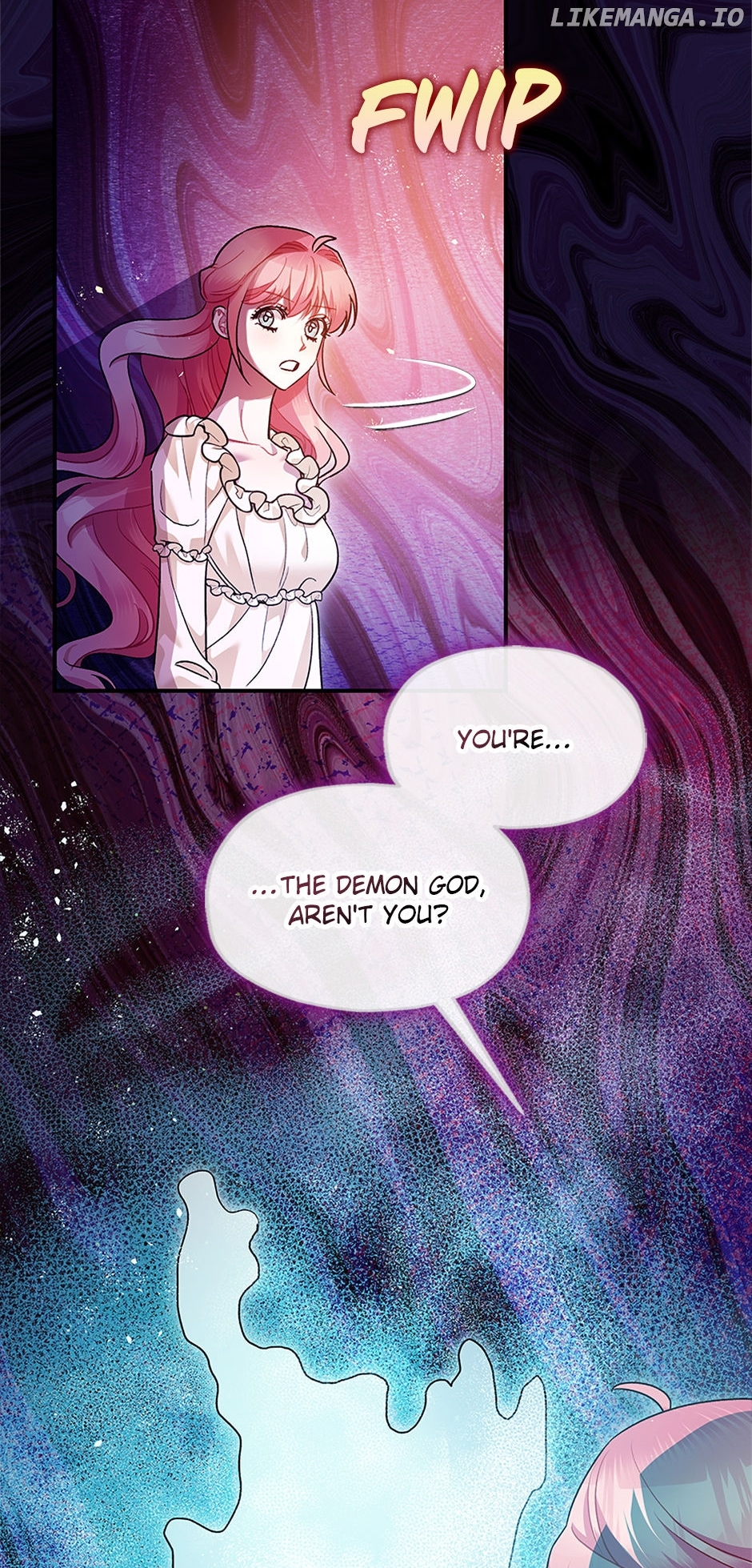 Manga page 44