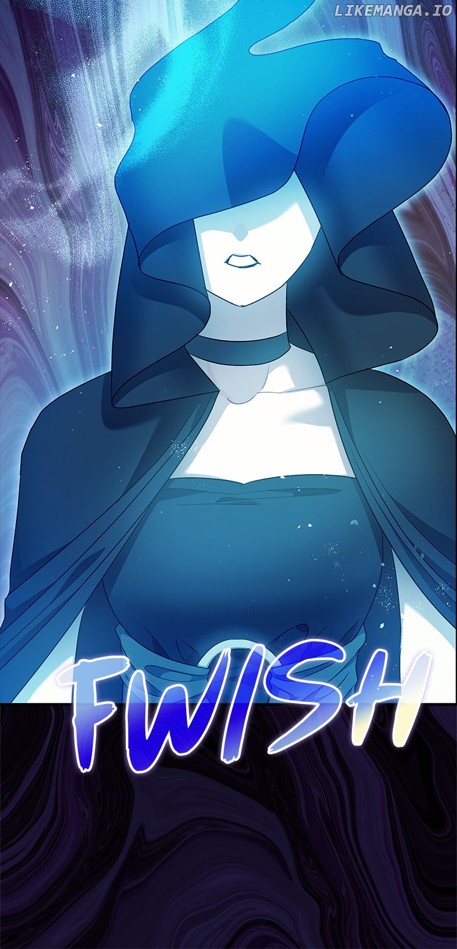 Manga page 47