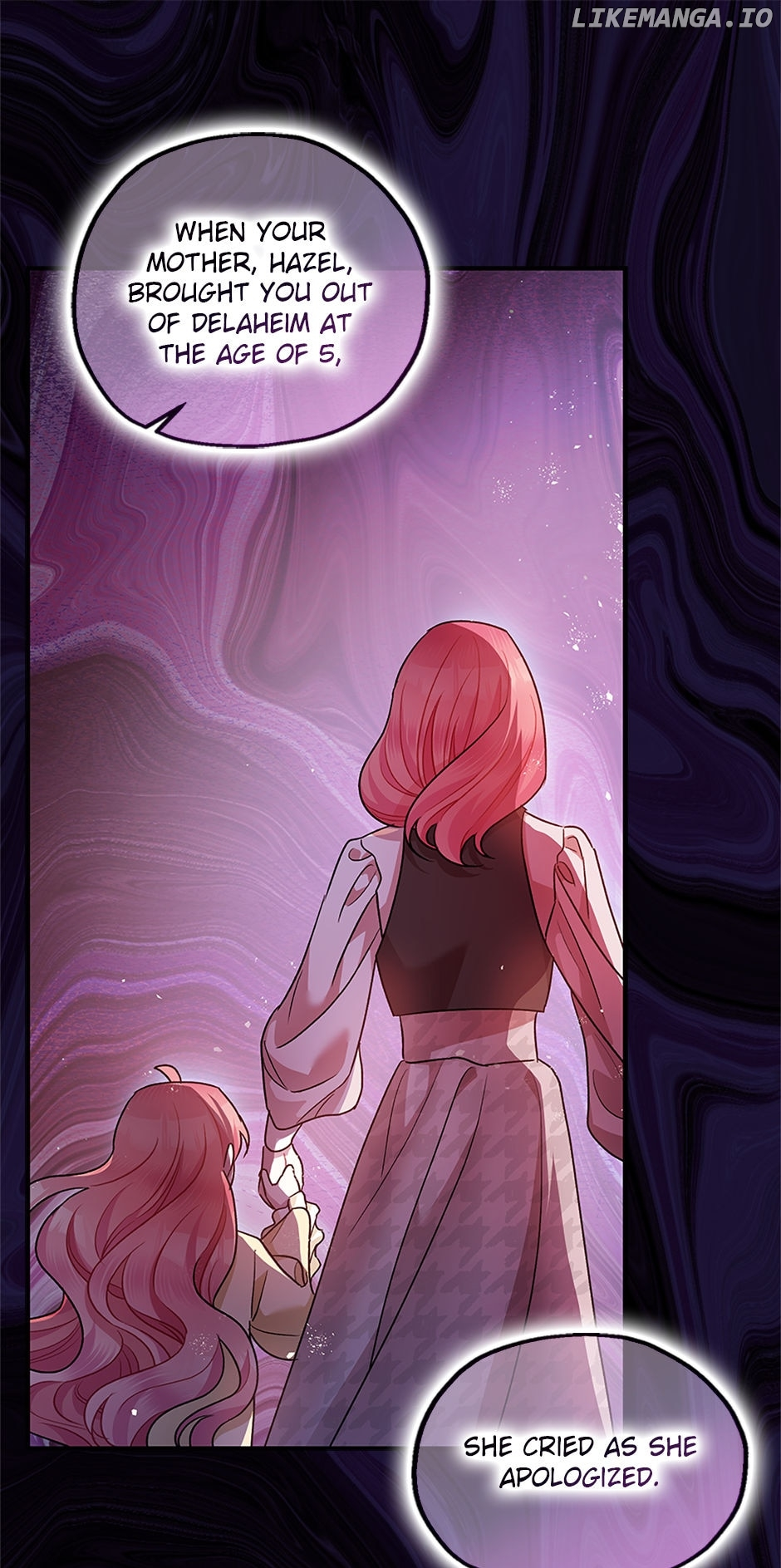 Manga page 48