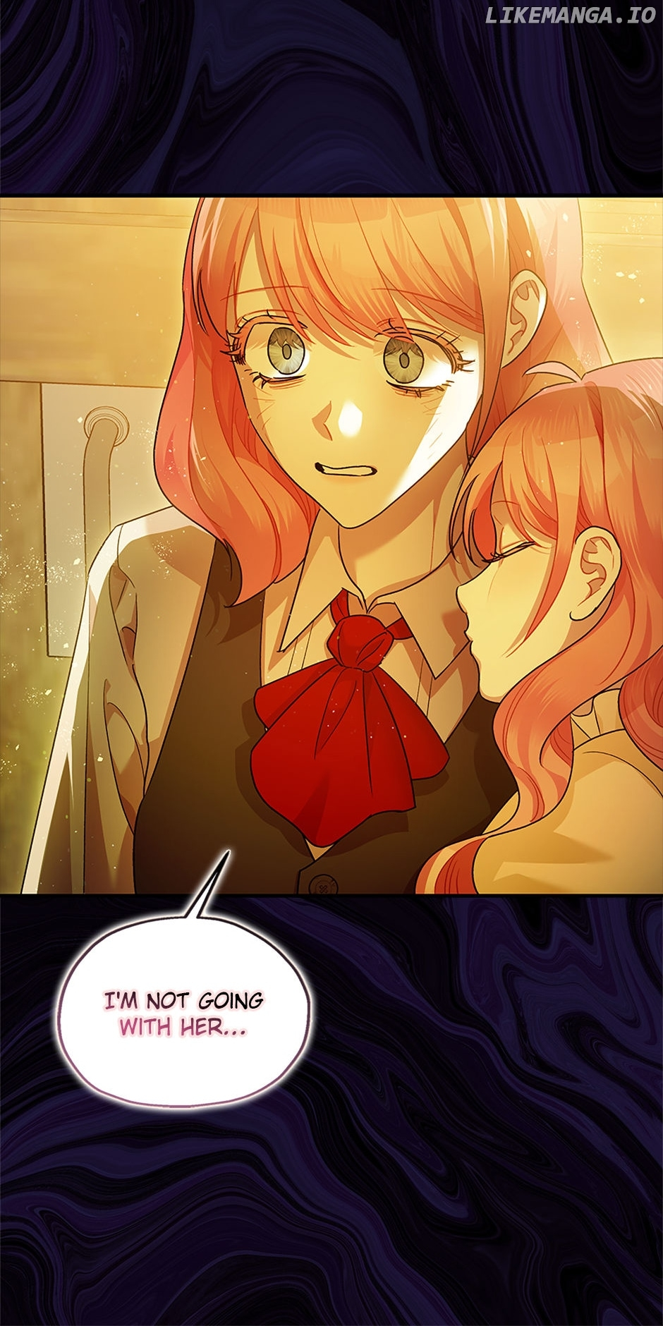 Manga page 55