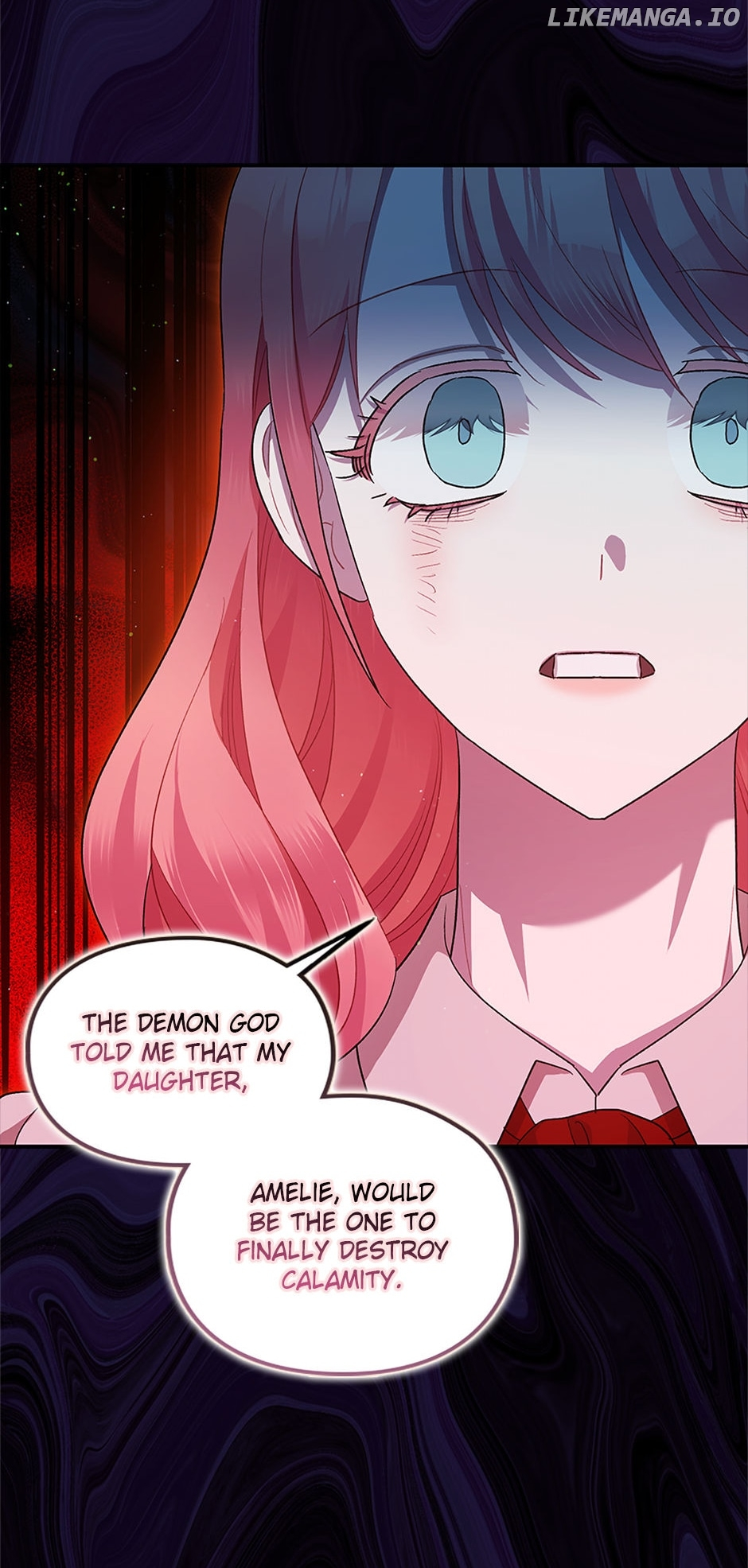 Manga page 57