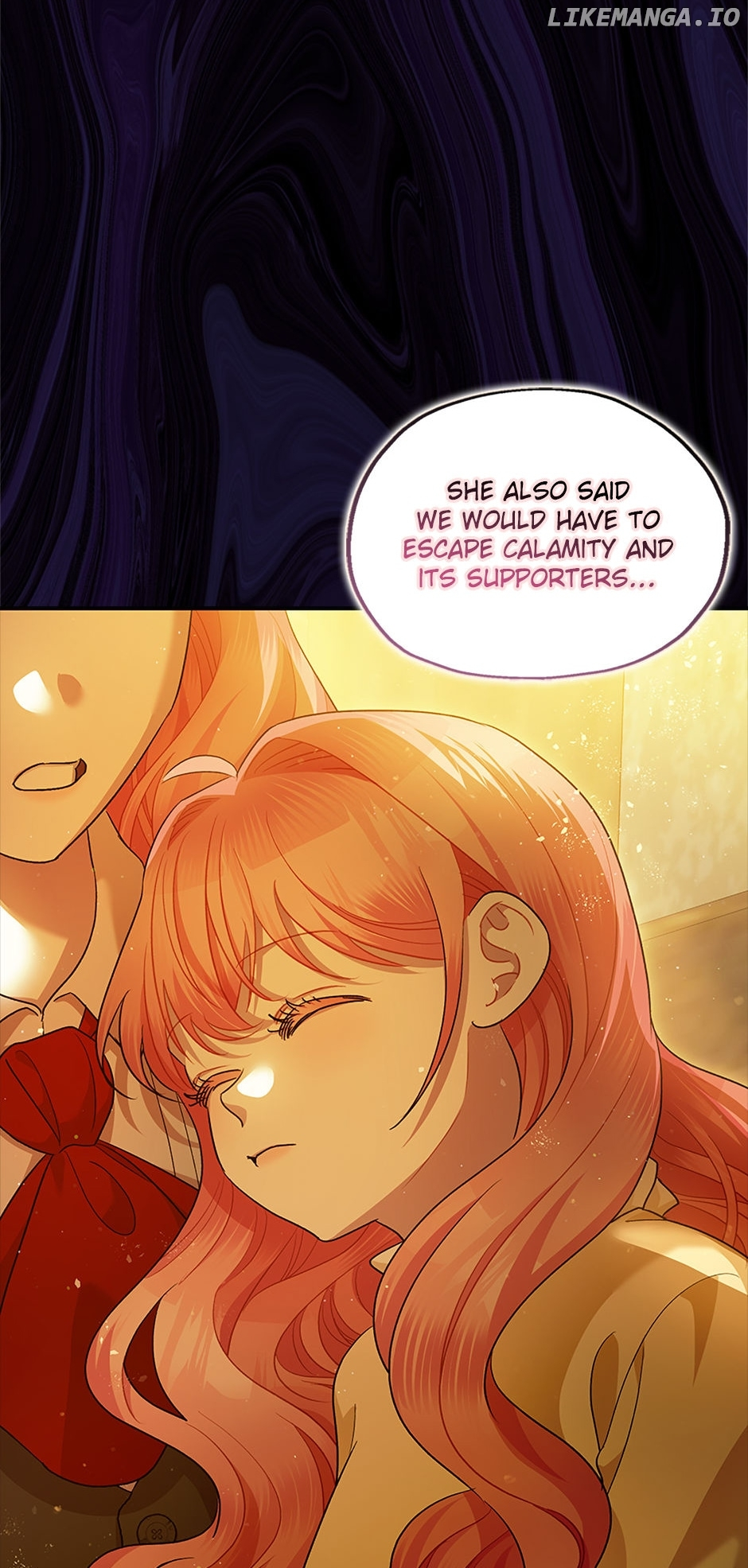 Manga page 58