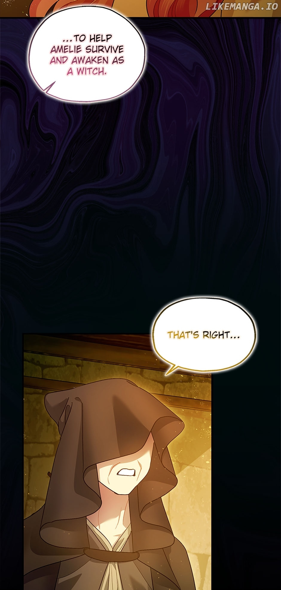 Manga page 59