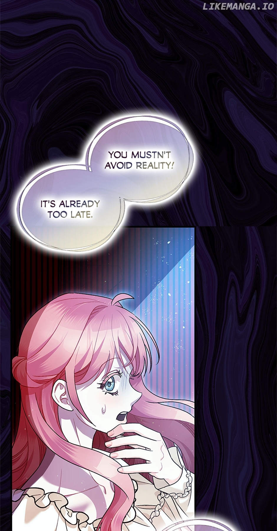 Manga page 67