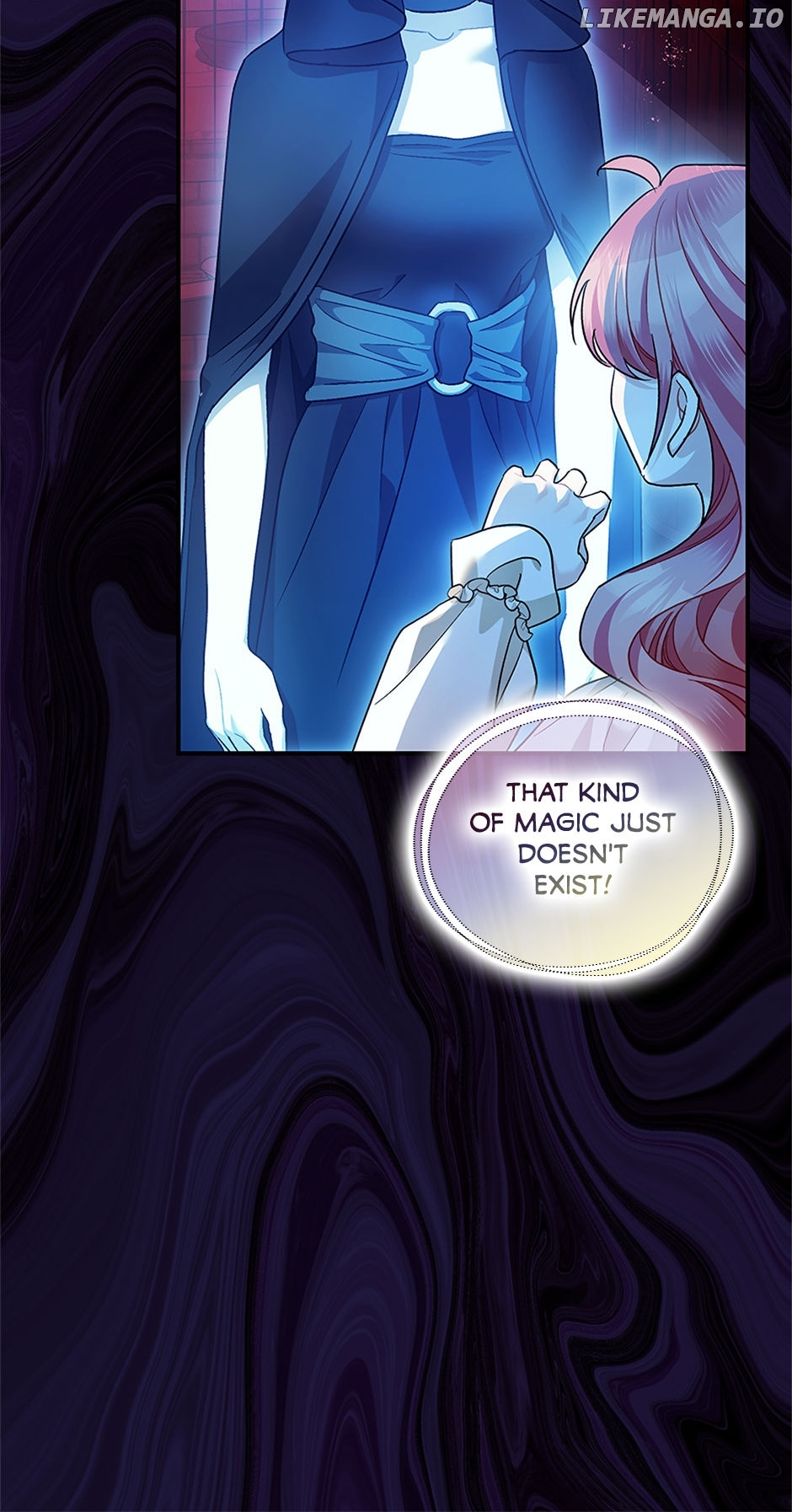 Manga page 69