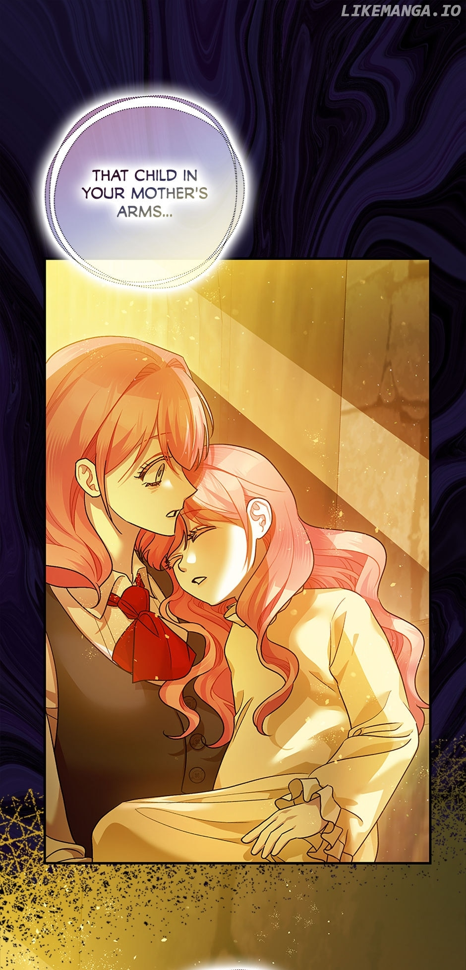 Manga page 70