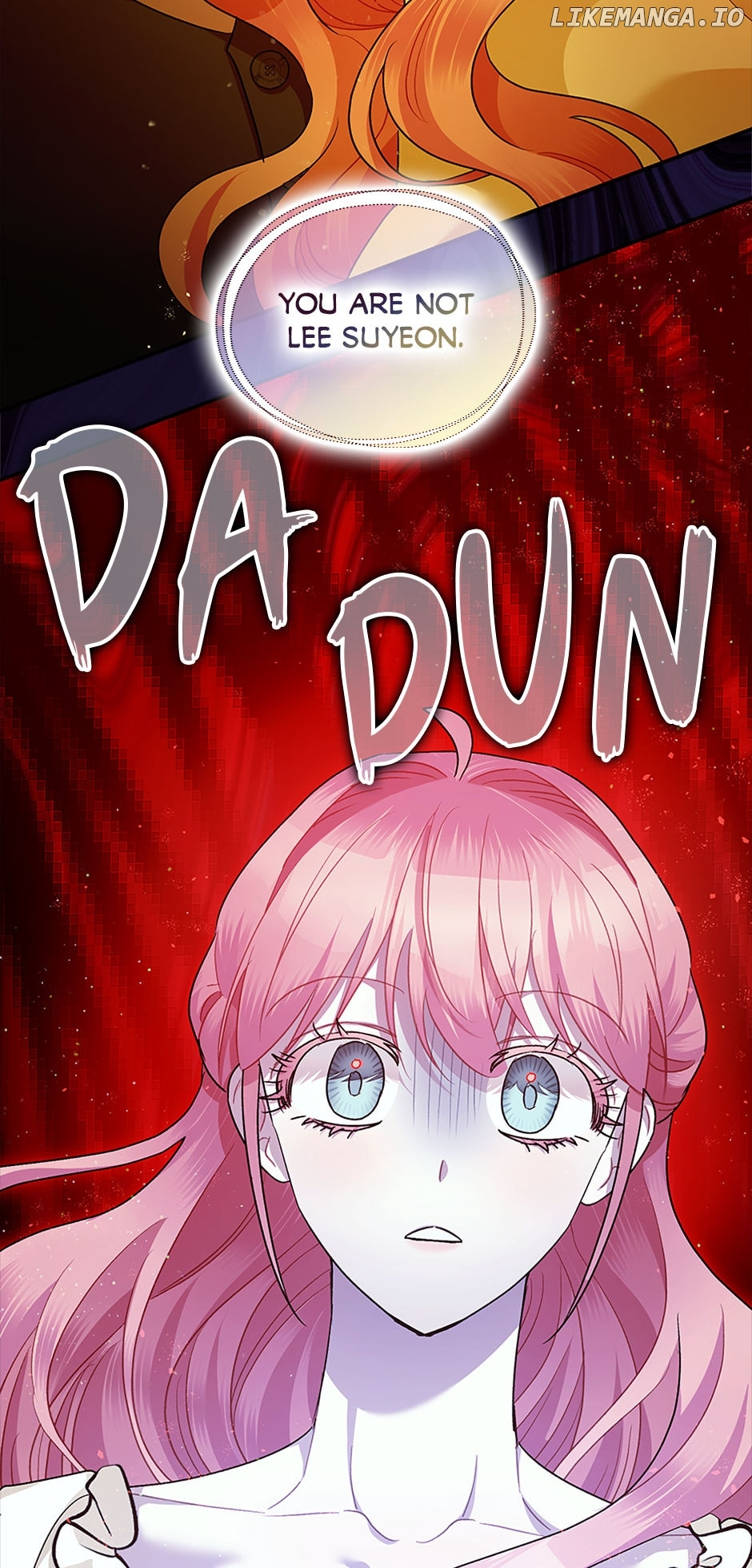 Manga page 72