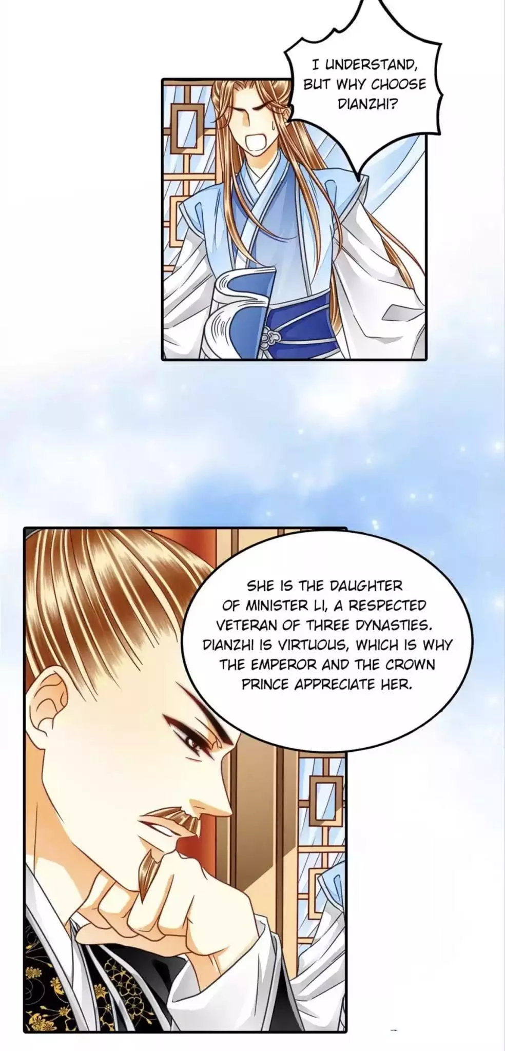 Manga page 13