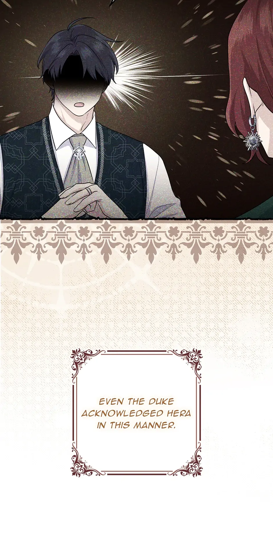 Manga page 60