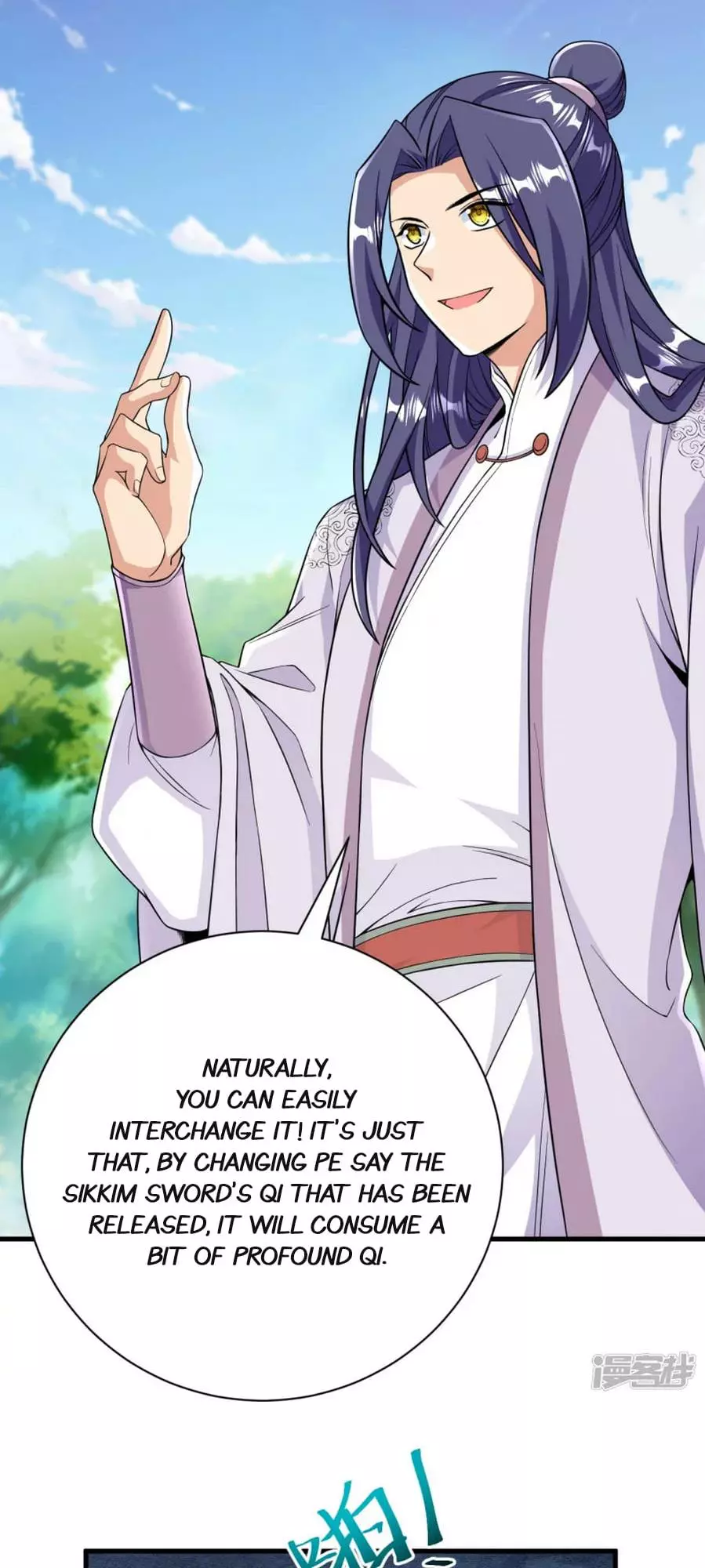 Manga page 27