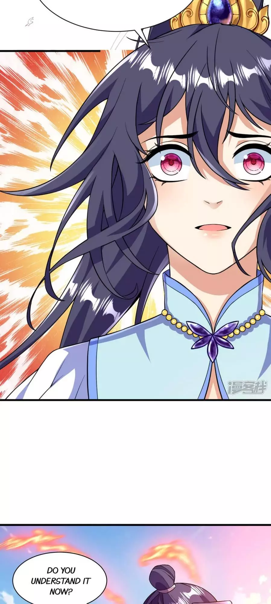 Manga page 31