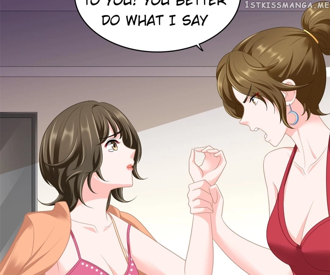 Manga page 28