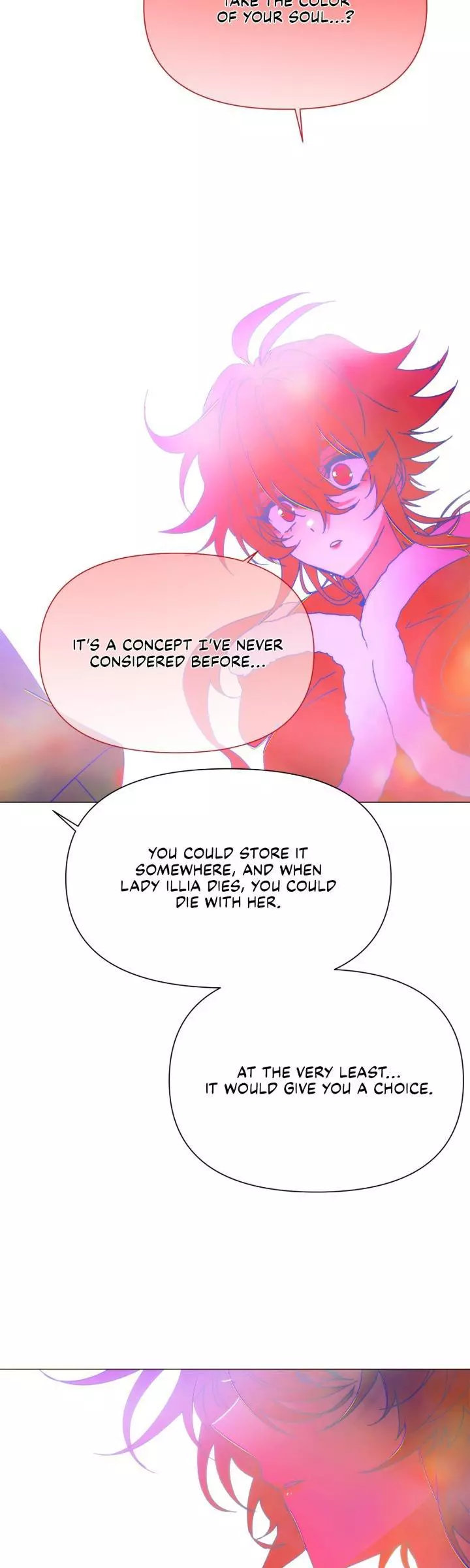 Manga page 31