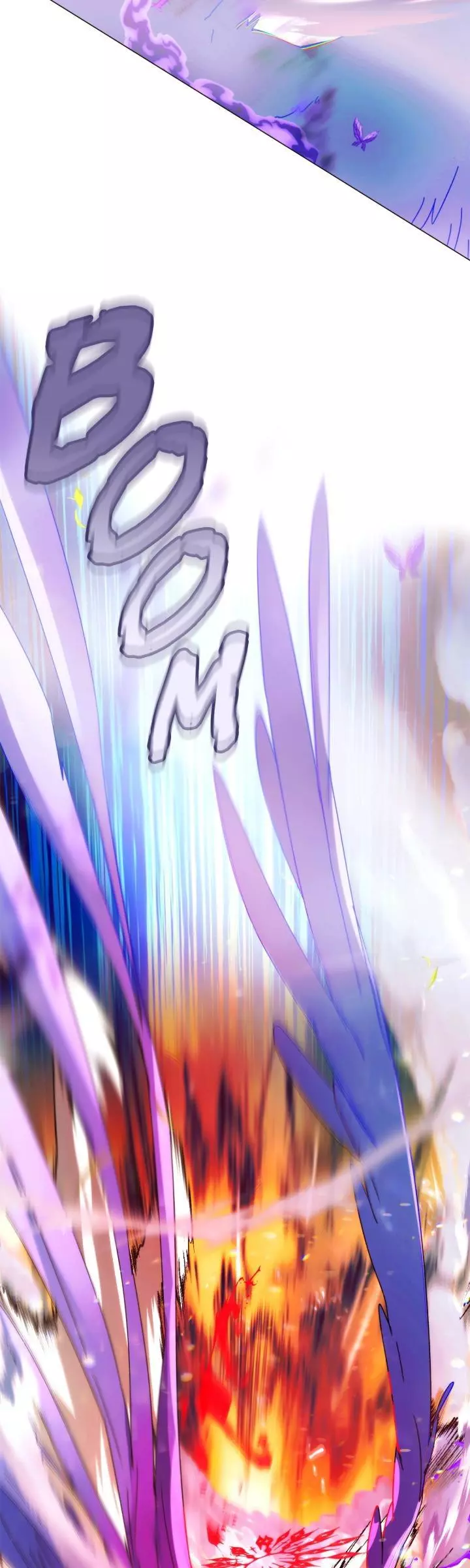 Manga page 37