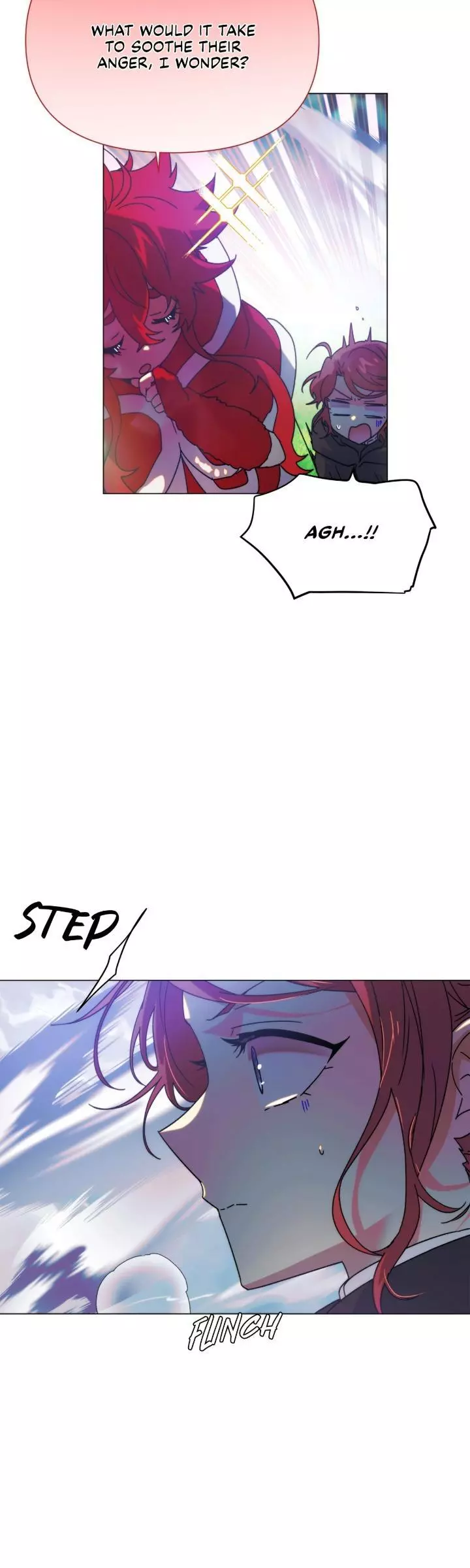 Manga page 43