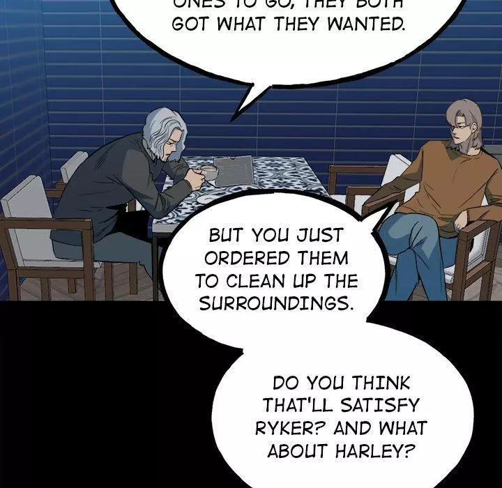 Manga page 124