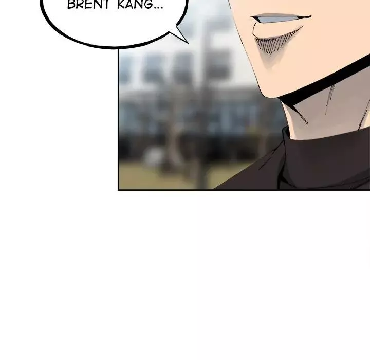 Manga page 135