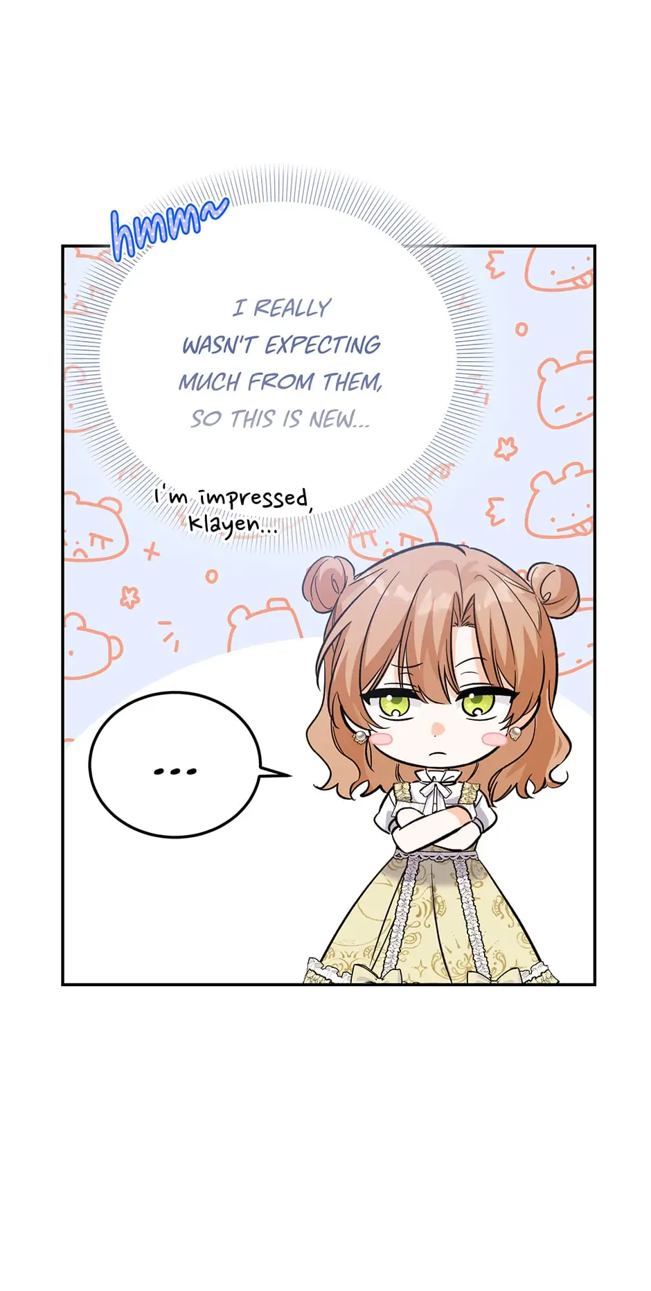 Manga page 21