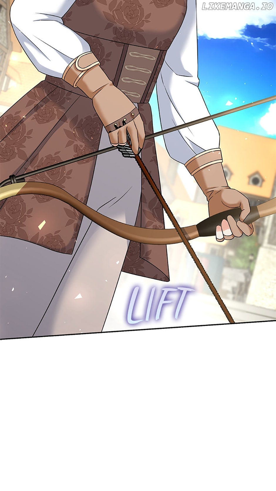 Manga page 25