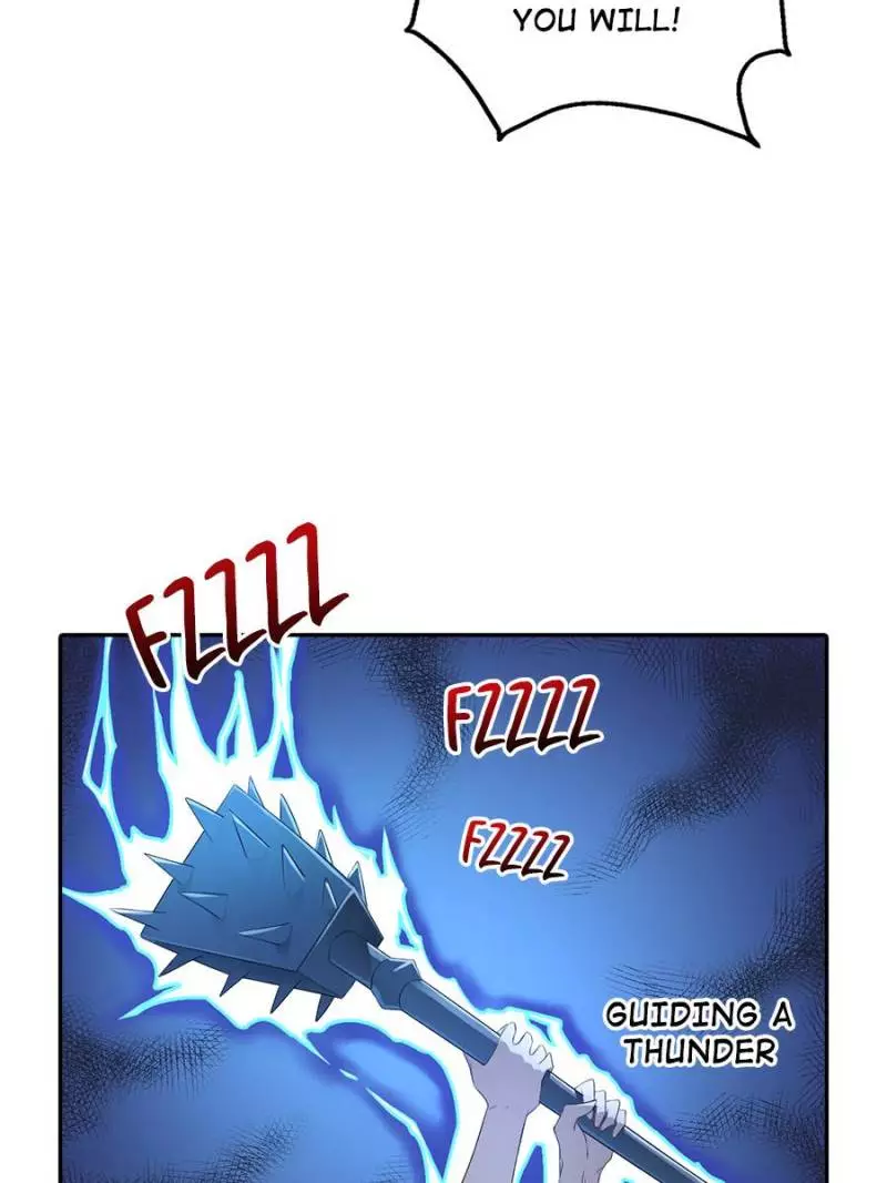 Manga page 26