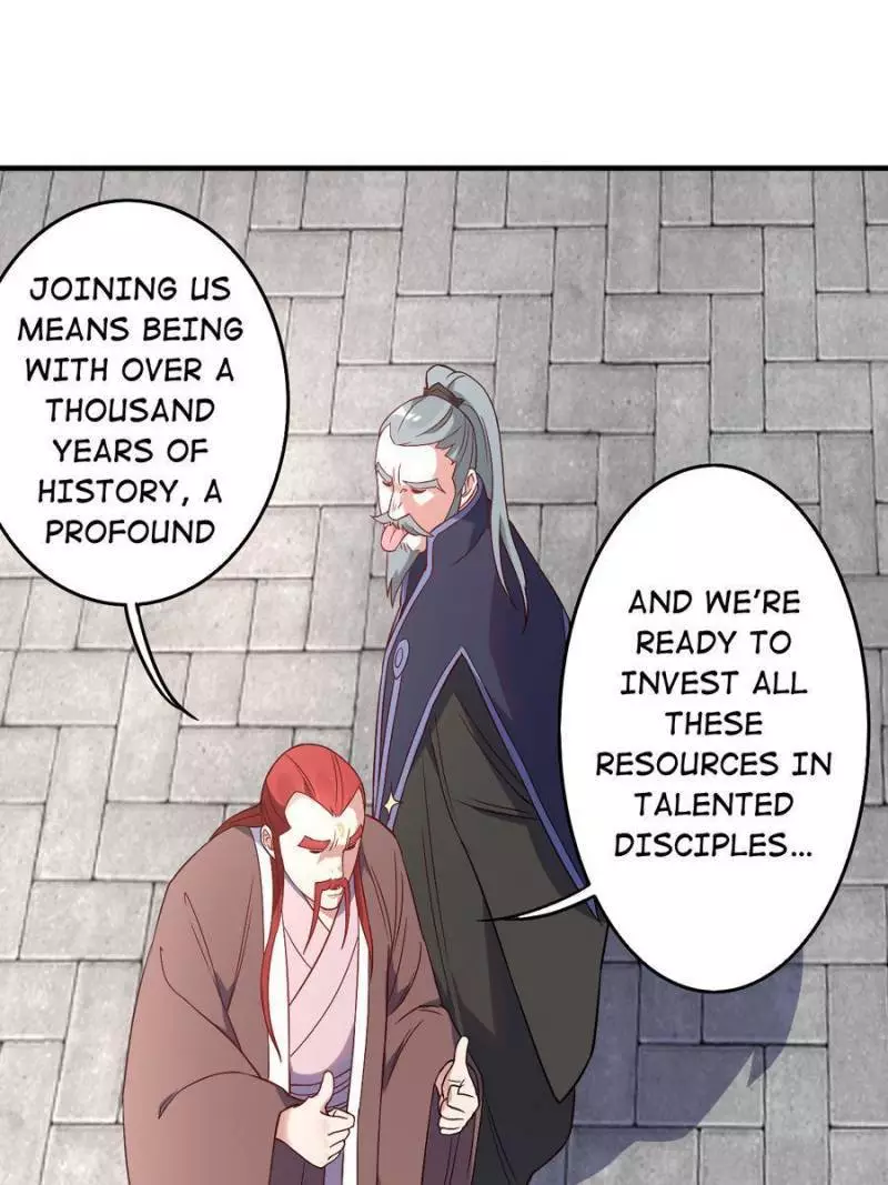 Manga page 27