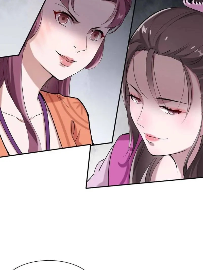 Manga page 44