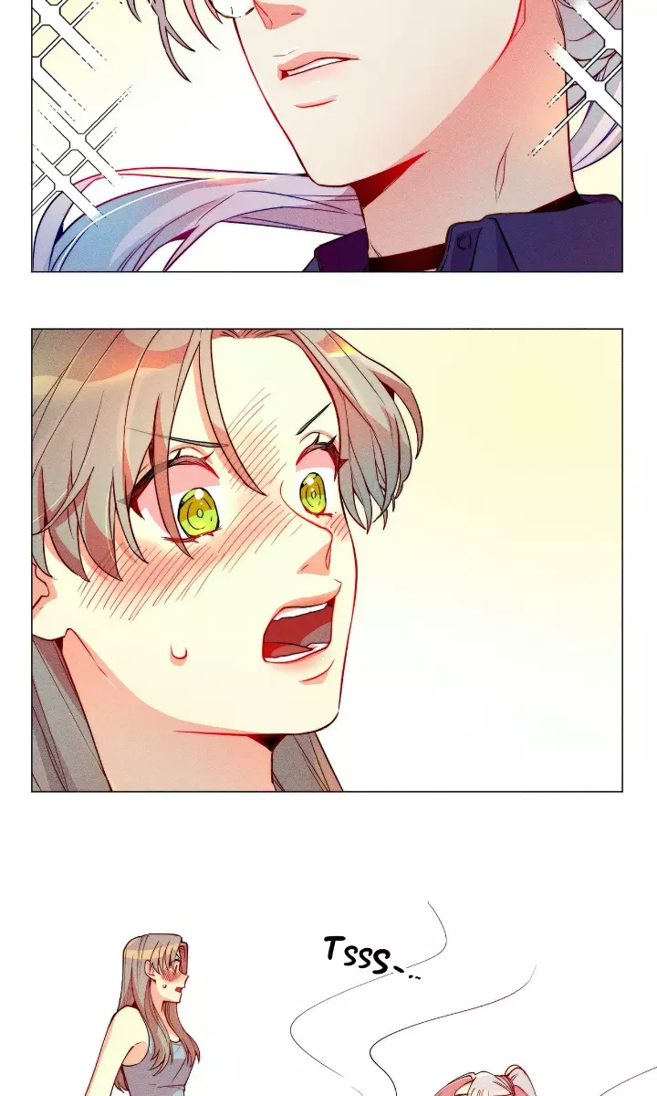 Manga page 25