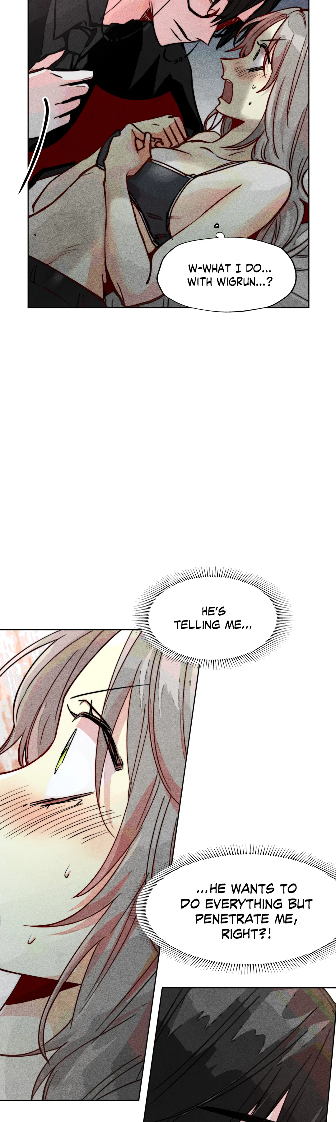 Manga page 35