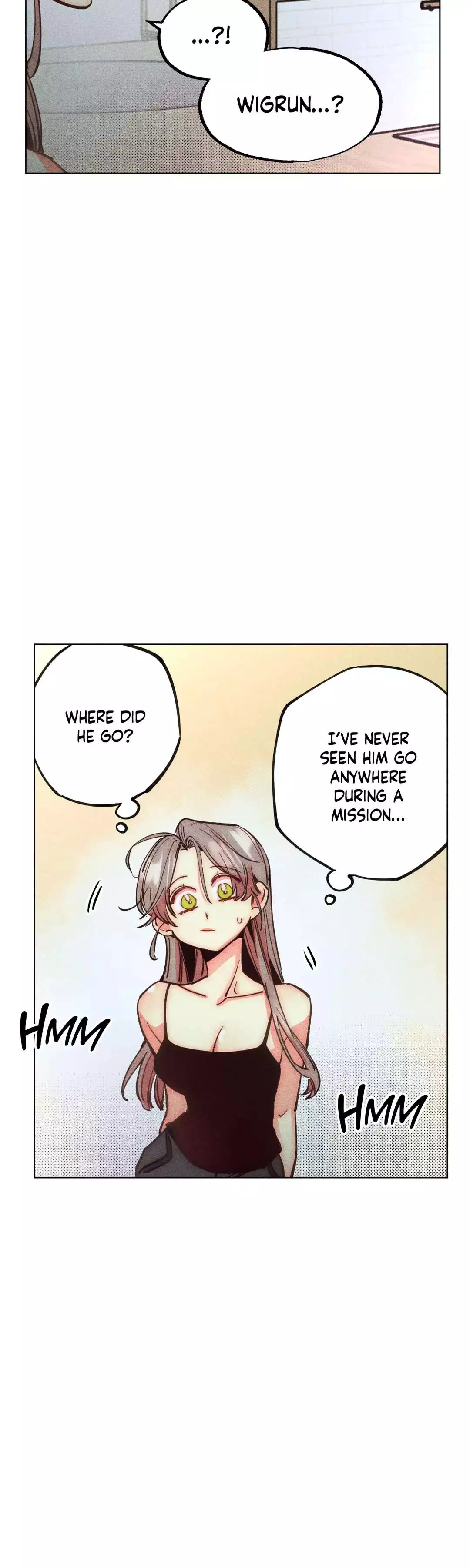 Manga page 26