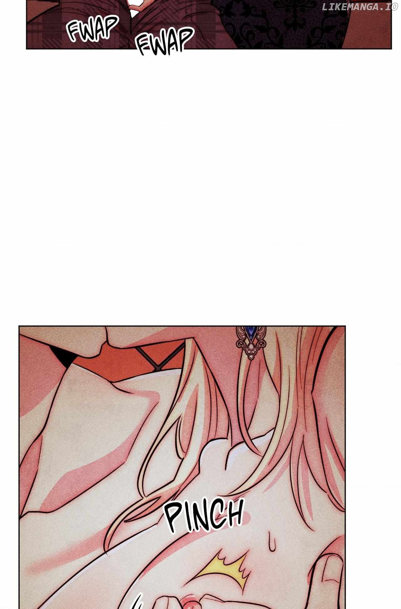 Manga page 21