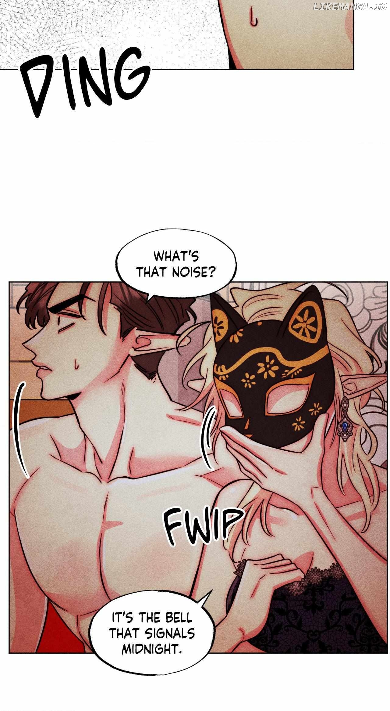 Manga page 36