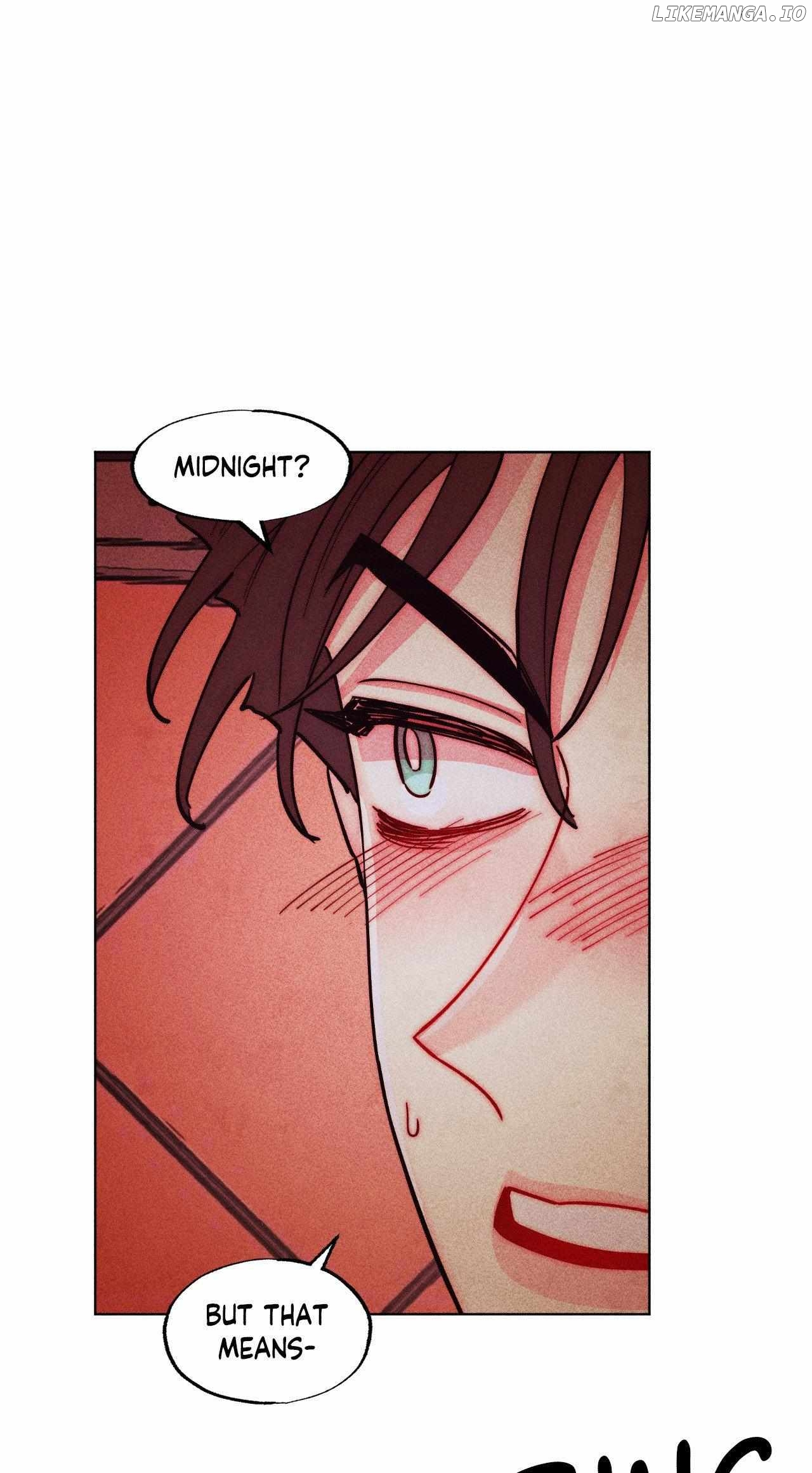 Manga page 37