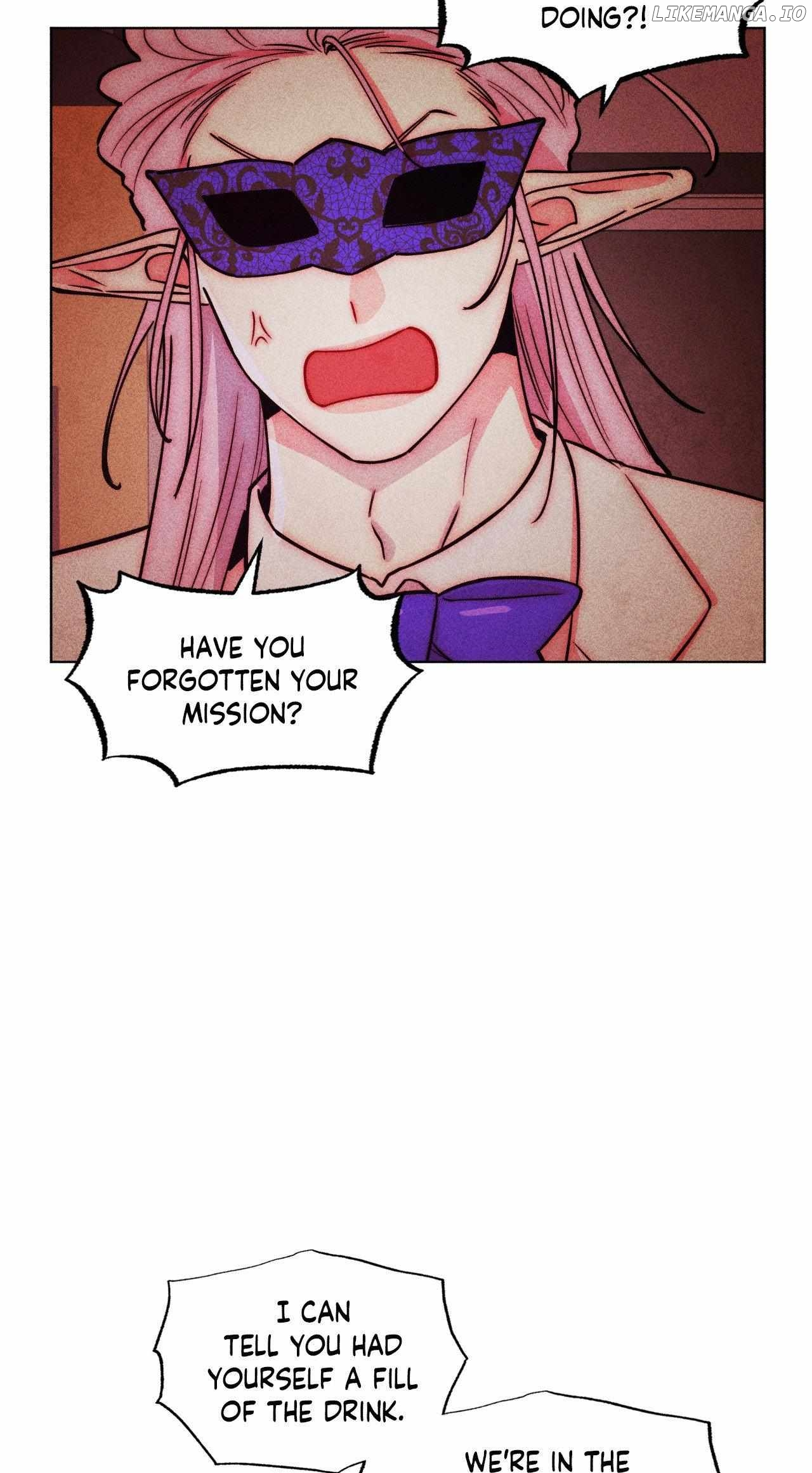 Manga page 40